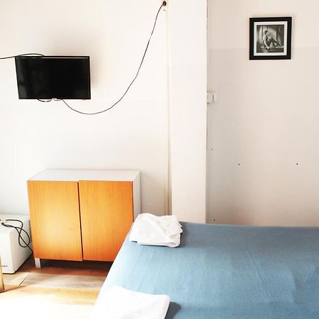 Canitas Home Buenos Aires Ngoại thất bức ảnh