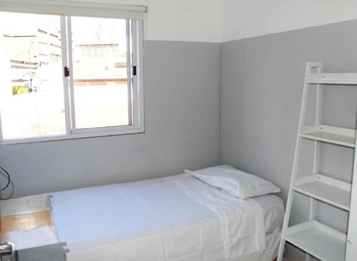 Canitas Home Buenos Aires Ngoại thất bức ảnh